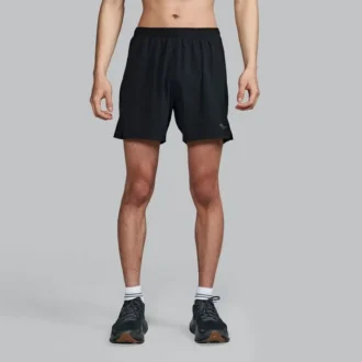 Outpace 5″ Shorts für Herren