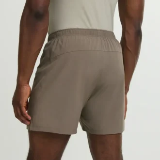 Outpace 5″ Shorts für Herren