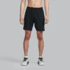 Outpace 7″ Shorts für Herren