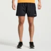 Outpace 7″ Shorts für Herren