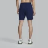 Outpace 7″ Shorts für Herren