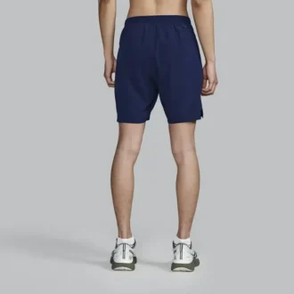 Outpace 7″ Shorts für Herren