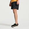 Outpace 7″ Shorts für Herren