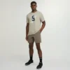 Outpace 7″ Shorts für Herren