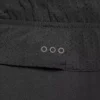 Outpace 7″ Shorts für Herren