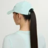 Outpace Petite-Hut