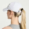 Outpace Petite-Hut