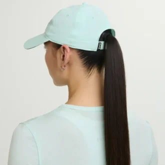 Outpace Petite-Hut