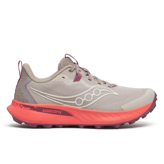 Peregrine 15 für Damen