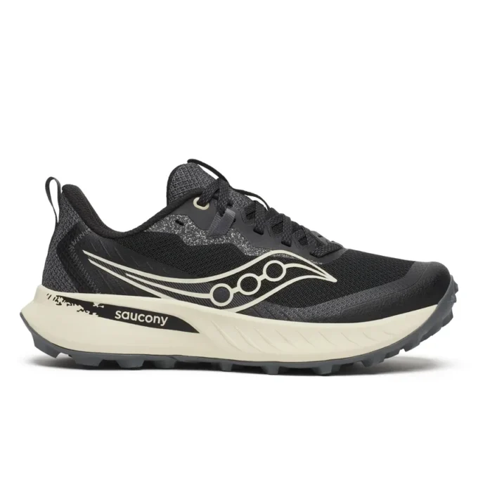 Peregrine 15 für Damen