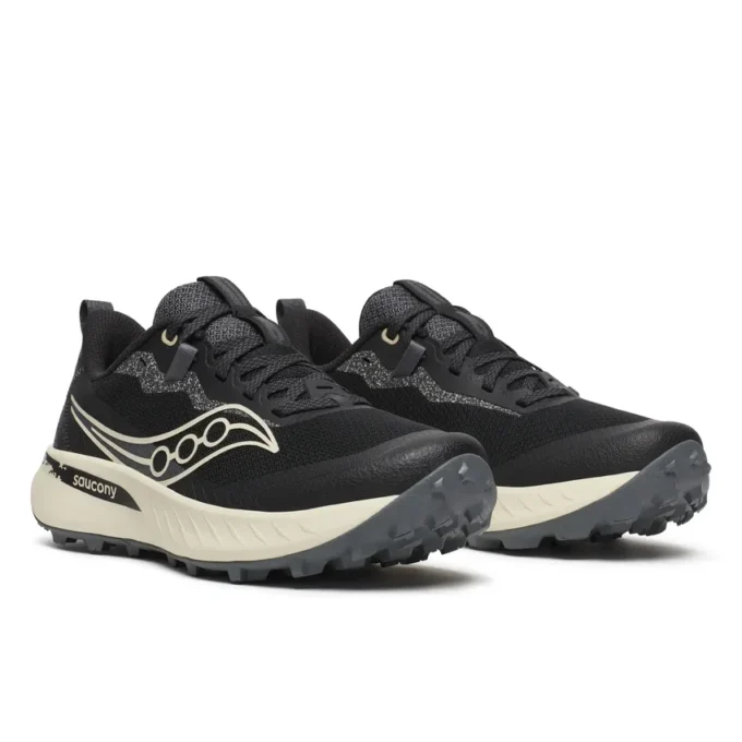 Peregrine 15 für Damen