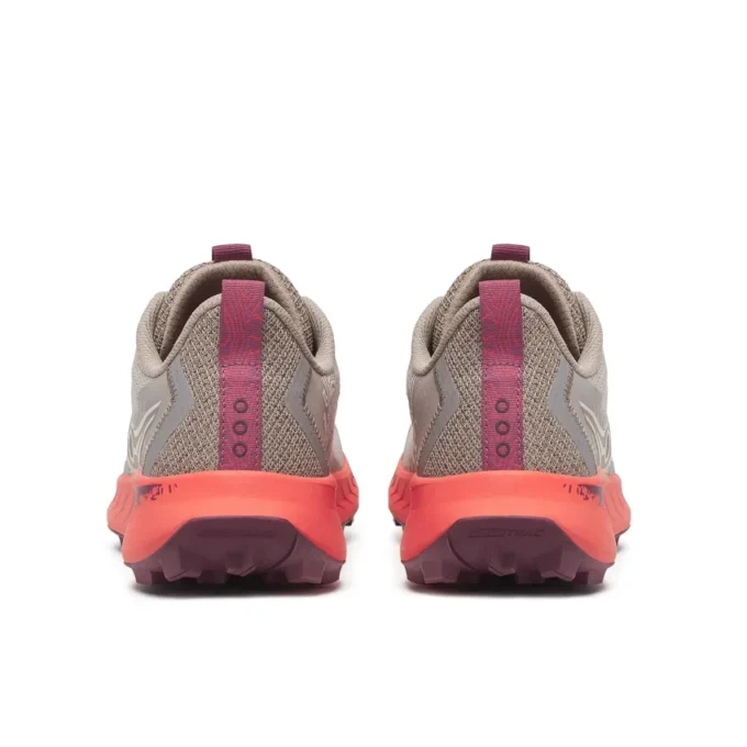 Peregrine 15 für Damen