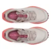 Peregrine 15 für Damen