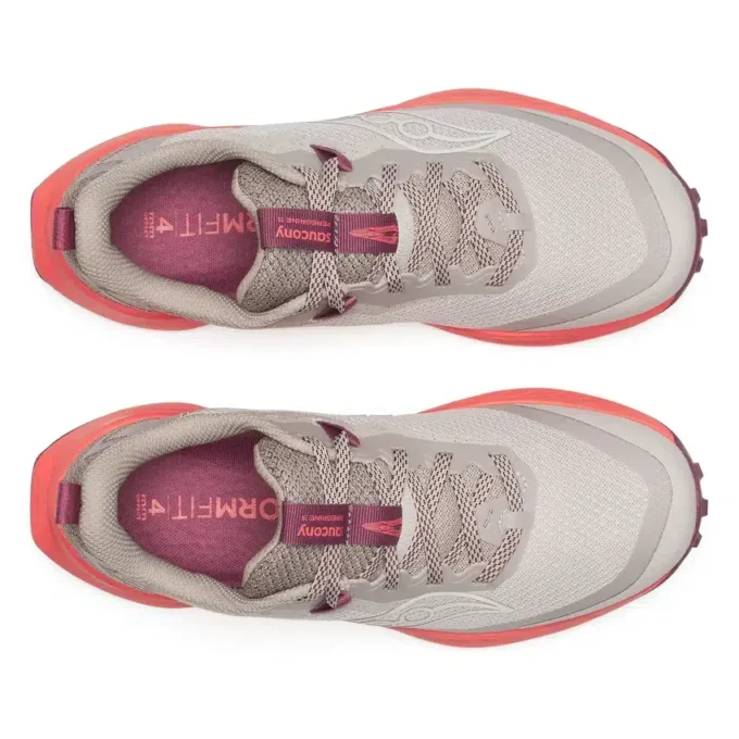 Peregrine 15 für Damen