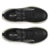 Peregrine 15 für Damen