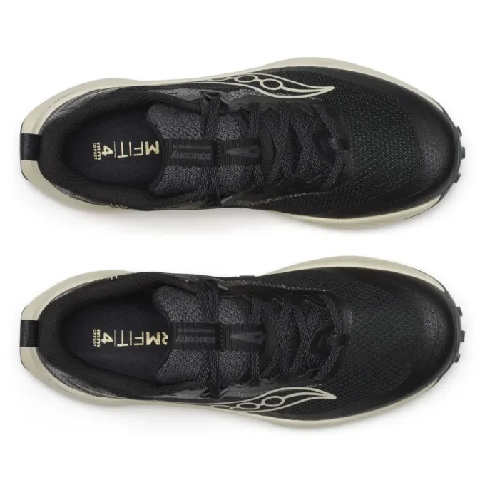 Peregrine 15 für Damen