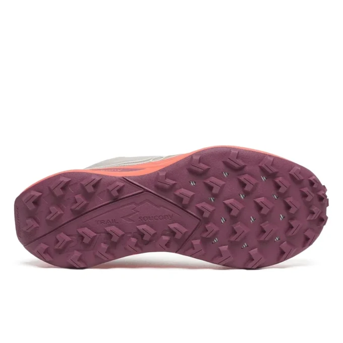 Peregrine 15 für Damen