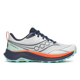 Peregrine 16 für Damen