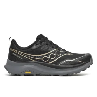 Peregrine 16 für Damen