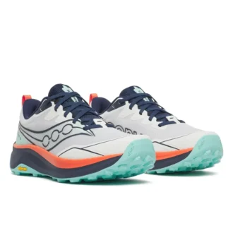 Peregrine 16 für Damen