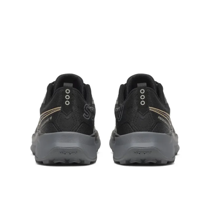 Peregrine 16 für Damen