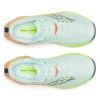 Peregrine 16 für Damen