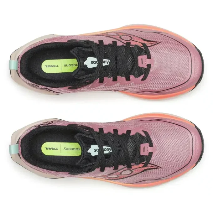 Peregrine 16 für Damen