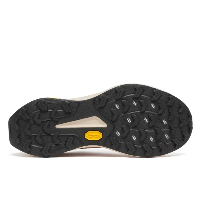 Peregrine 16 für Damen