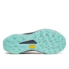 Peregrine 16 für Damen