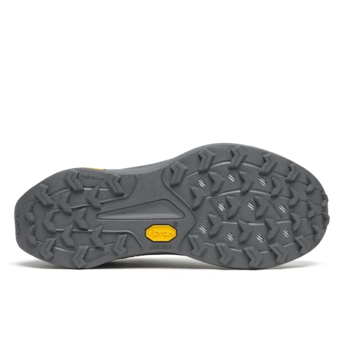 Peregrine 16 für Damen