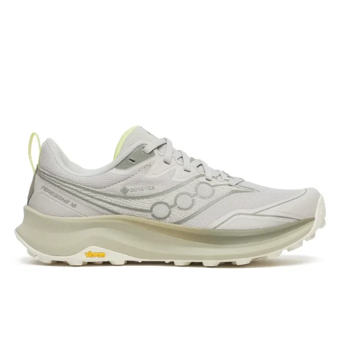 Peregrine 16 Gore-Tex für Damen