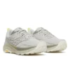 Peregrine 16 Gore-Tex für Damen
