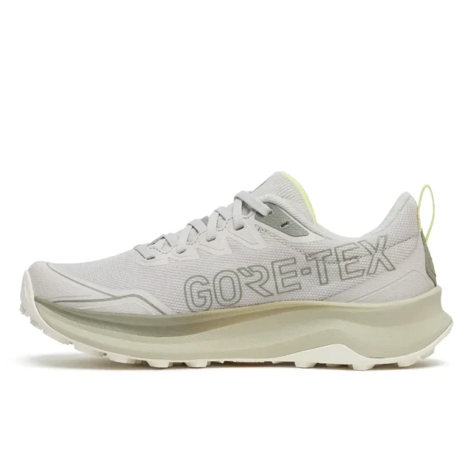 Peregrine 16 Gore-Tex für Damen