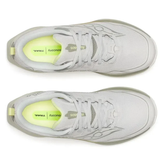 Peregrine 16 Gore-Tex für Damen