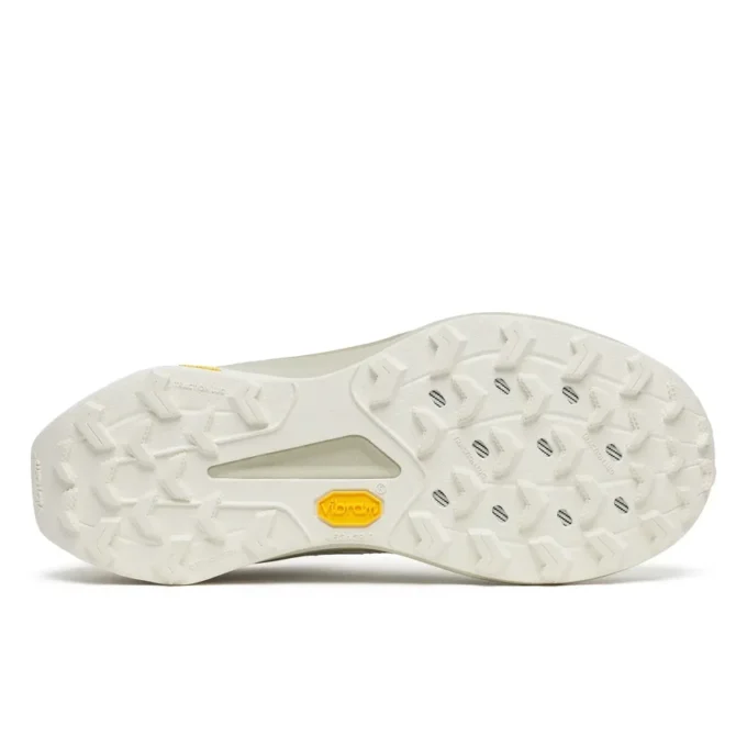 Peregrine 16 Gore-Tex für Damen
