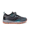 Peregrine KDZ A/C Sneaker für größere Kinder