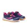 Peregrine KDZ A/C Sneaker für größere Kinder