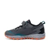 Peregrine KDZ A/C Sneaker für größere Kinder