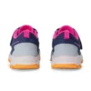 Peregrine KDZ A/C Sneaker für größere Kinder