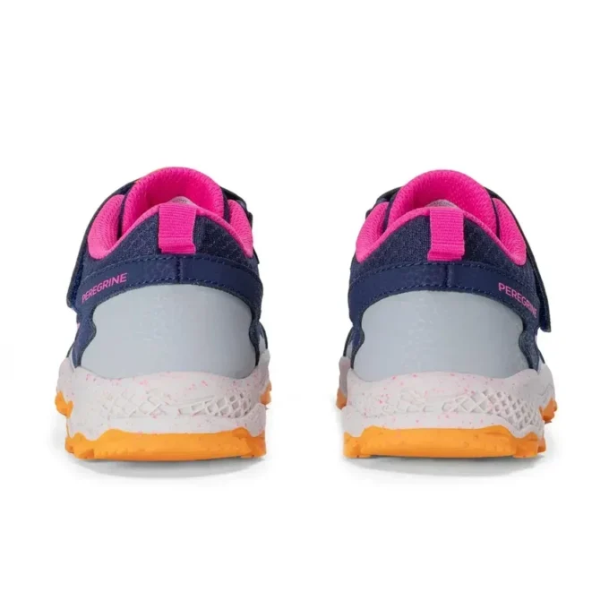 Peregrine KDZ A/C Sneaker für größere Kinder