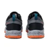 Peregrine KDZ A/C Sneaker für größere Kinder