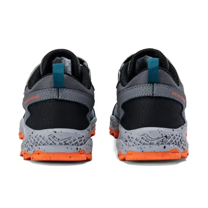 Peregrine KDZ A/C Sneaker für größere Kinder