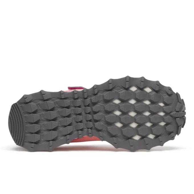 Peregrine KDZ A/C Sneaker für größere Kinder