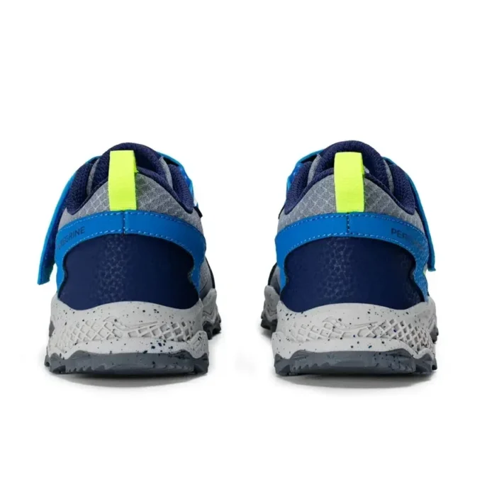 Peregrine KDZ A/C Sneaker für größere Kinder