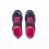 Peregrine KDZ A/C Sneaker für größere Kinder