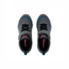 Peregrine KDZ A/C Sneaker für größere Kinder