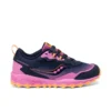 Peregrine KDZ Sneaker für größere Kinder