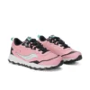 Peregrine KDZ Sneaker für größere Kinder
