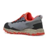 Peregrine KDZ Sneaker für größere Kinder