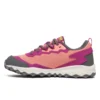 Peregrine KDZ Sneaker für größere Kinder